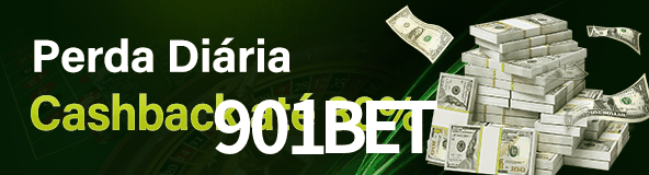 901BET Casino: Jogue Online e Ganhe Grandes Prêmios 901BET Casino: Jogue Online e Ganhe Grandes Prêmios