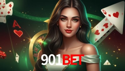 901BET Casino: Jogue Online e Ganhe Grandes Prêmios 901BET Casino: Jogue Online e Ganhe Grandes Prêmios