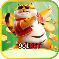 901bet